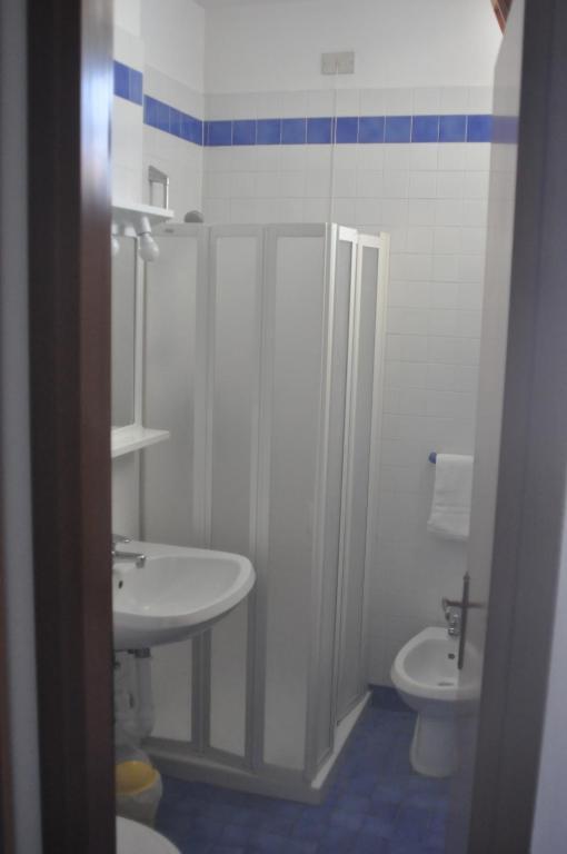 Hotel Villa Candia Lignano Sabbiadoro Room photo